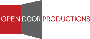 Open Door Productions